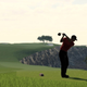 Illustration for article titled How EA Sports Made The Best Golfer In The World Irrelevant